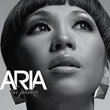 [CD]ARIA THE JUKEBOX(DVD付)