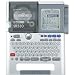 KING JIM ���x�����C�^�[ �e�v�� PRO SR530