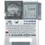 KING JIM ���x�����C�^�[ �e�v�� PRO SR530