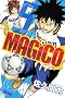 MAGiCO�i5�j (���C�o���R�~�b�N�X)