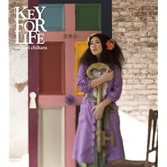 KEY FOR LIFE