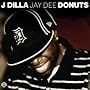 Donuts