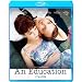 17�΂̏ё� [Blu-ray]