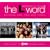 The L Word: Menage a Trois - Seasons One, Two and Three
