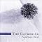 The Gathering Discography 2000-2007