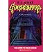 �m���ugoosebumps�v�̒��ňꉟ���̍�i