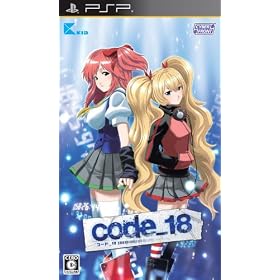 code_18(�ʏ��)