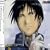 HAGAREN SONG FILE-ROY MUSTANG-