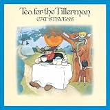 [Music] Tea for the Tillerman