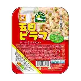 �p���p���C�X �ܖڃs���t 160g�~10�H