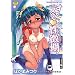 �����X�N�E������ (TENMA�R�~�b�N�X LO)