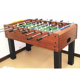 �ؐ��e�[�u���T�b�J�[�Q�[��140�T�C�Y GT-101 �P�P�́~�P�P�̖̂{�i�h�I