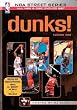 NBA�X�g���[�g�V���[�Y / �_���N ! ���ʔ� [DVD]