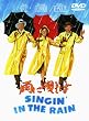 �J�ɉS���� [DVD]