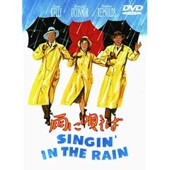 �J�ɉS���� [DVD]