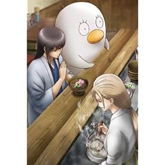 �⍰ �V�[�Y�����m�l 4(���S���Y�����) [DVD]