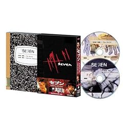 �Z�u�� �v���`�i���E�G�f�B�V�����y������萶�Y�z [DVD]