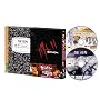 �Z�u�� �v���`�i���E�G�f�B�V�����y������萶�Y�z [DVD]