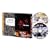 �Z�u�� �v���`�i���E�G�f�B�V�����y������萶�Y�z [DVD]