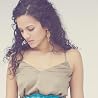 Anoushka Shankar�_�̉摜