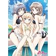 �u�����L�I�[�o�[����!�vA0 ULTRA-Microfiber �^�I���@�c�^ �~�m�X �琢�A�����A���