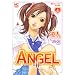 ANGEL~SEASON2 4�� (�j�`�u���R�~�b�N�X)