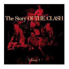 Story of the Clash, Vol. 1