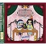 �u���[�[�����C�f���E�I�[�x���e���[���v���ⓕ�̍������A���j��~�C Vol.3