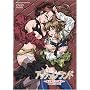 �A�b�`�F�������h(1) ~�V�g�����̚���~ CONTENTS.1�uin the cafe�v [DVD]