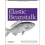 Elastic BeanstalkJurg van Vliet�ɂ��
