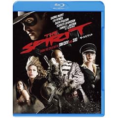 �U�E�X�s���b�g [Blu-ray]