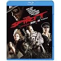�U�E�X�s���b�g [Blu-ray]