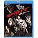 �U�E�X�s���b�g [Blu-ray]