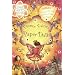 Flower Fairies Paper Dolls