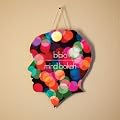 Mind Bokeh [����E�{�[�i�X�g���b�N���^�E������] (BRC285)