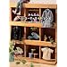 ���񂽂�h�[���E�R�[�f�B�l�C�g�E���V�s ���l�`�����̊�{�Ɖ��p (Dolly*Dolly Books) (Dolly Dolly Books)