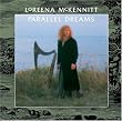Parallel Dreams