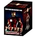 �A�C�A���}�� ���{���� �t�B�M���A�t Blu-rayBOX (2���g)