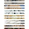 LANDSCAPE OF ARCHITECTURES ���E�̌��z�ӏ� VOL.6 [DVD]