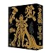 EMOTION the Best ��T<GARO> TV-SERIES DVD COMPLETE BOX