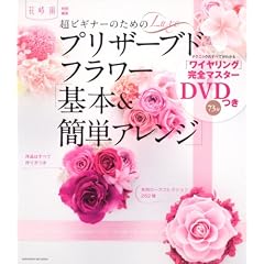 ���r�M�i�[�̂��߂̃v���U�[�u�h�t�����[�u��{���ȒP�A�����W�v  �Ԏ��ԓ��ʕҏW (�p��SSC���b�N)