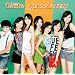 ��−ute�g�Ɏ��I�hCD�������[�i'06~'09�j