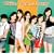 �s����q ����(���񐶎Y�����)(DVD�t)