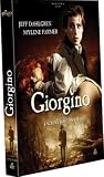 [DVD] Giorgino - Edition collector 2 DVD