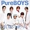 PureBoys���X�g