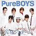PureBoys���X�g