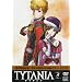 TYTANIA -�^�C�^�j�A- 5 [DVD]