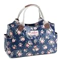 (�L���X�L�b�h�\��) CATH KIDSTON �f�C�o�b�O 304207 [���s�A���i]