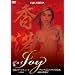 JOY ���`�̃A�o���`���[�����w�A���C���Ł� [DVD]