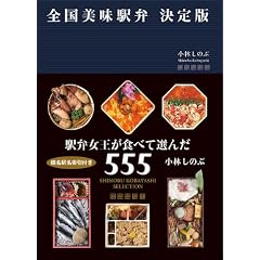 �S�������w�� �����